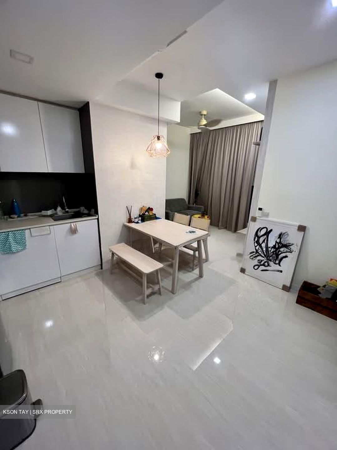 Sky Vue (D20), Condominium #569317361